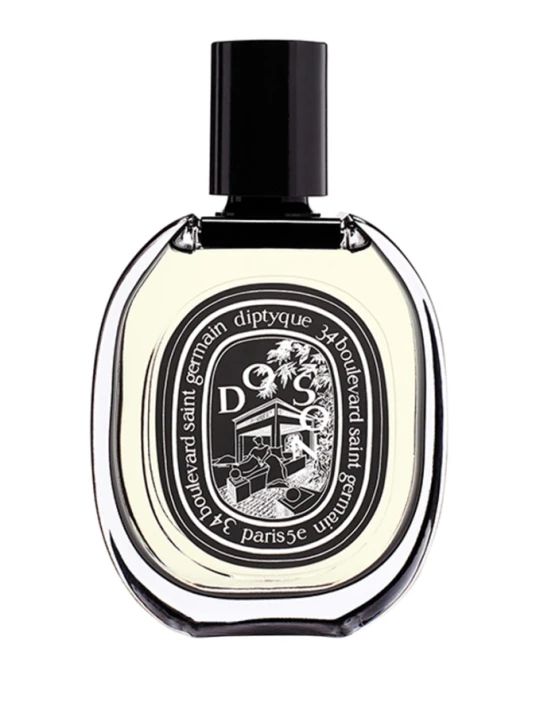 Zdjęcie produktu Diptyque Do Son