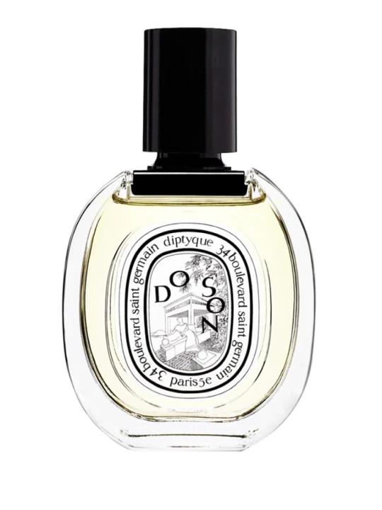 Zdjęcie produktu Diptyque Do Son