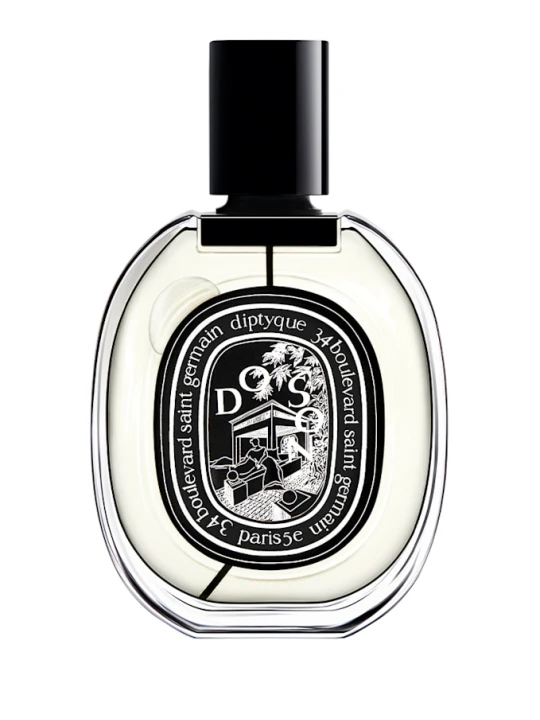 Zdjęcie produktu Diptyque Do Son