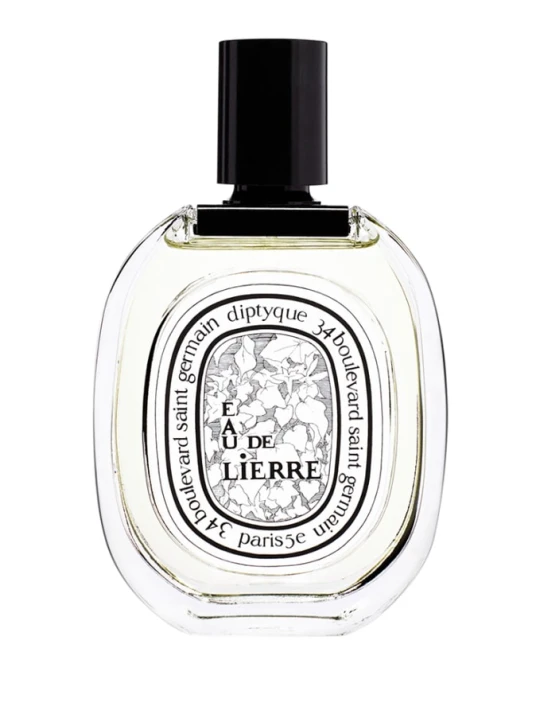 Zdjęcie produktu Diptyque Eau De Lierre