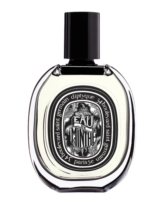 Zdjęcie produktu Diptyque Eau De Minthé