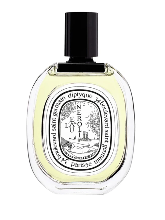 Zdjęcie produktu Diptyque Eau De Neroli