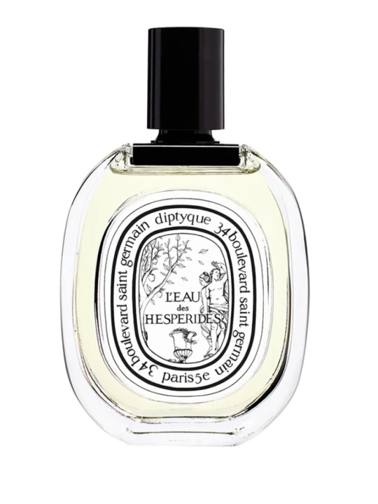 Zdjęcie produktu Diptyque Eau Des Hesperides