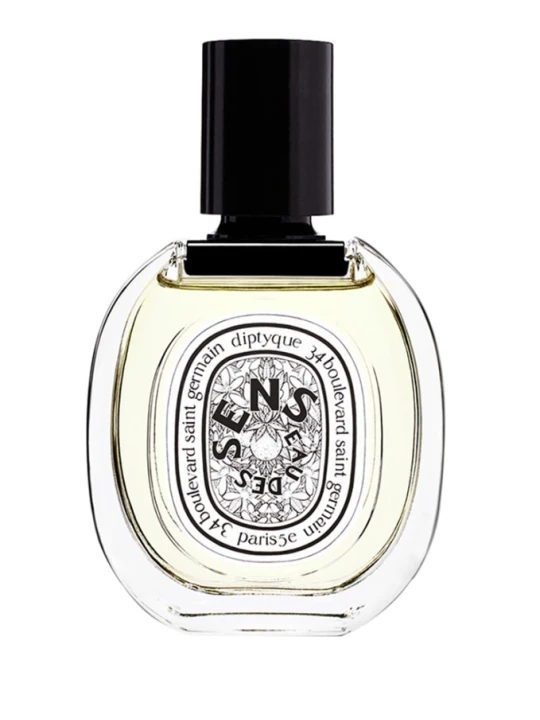 Zdjęcie produktu Diptyque Eau Des Sens