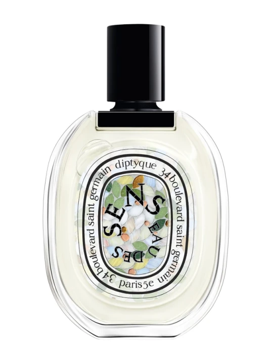 Zdjęcie produktu Diptyque Eau Des Sens