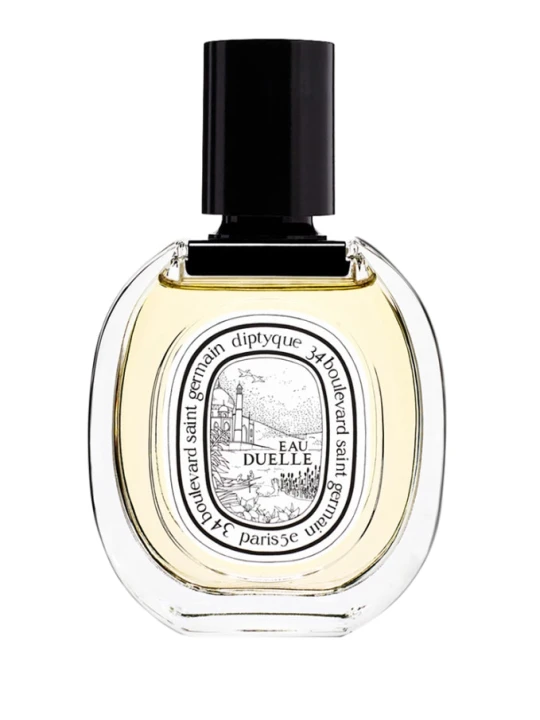 Zdjęcie produktu Diptyque Eau Duelle