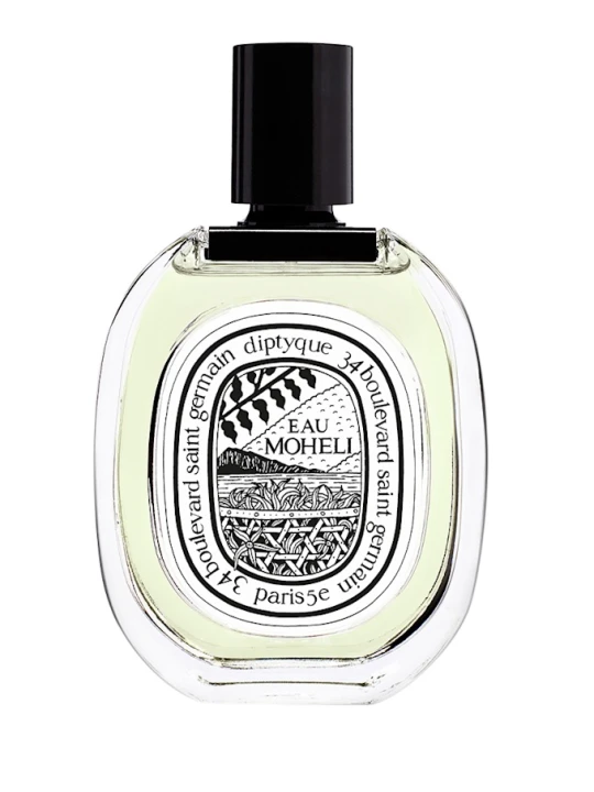 Zdjęcie produktu Diptyque Eau Mohéli