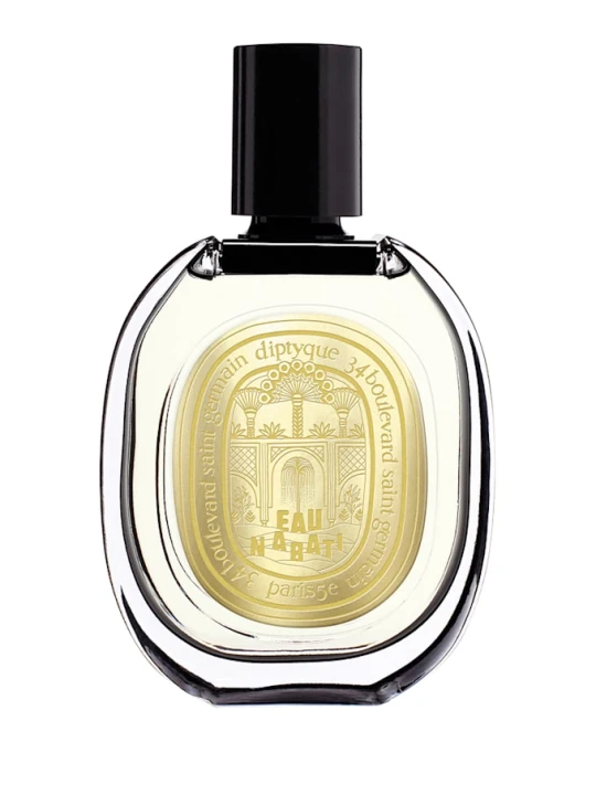 Zdjęcie produktu Diptyque Eau Nabati
