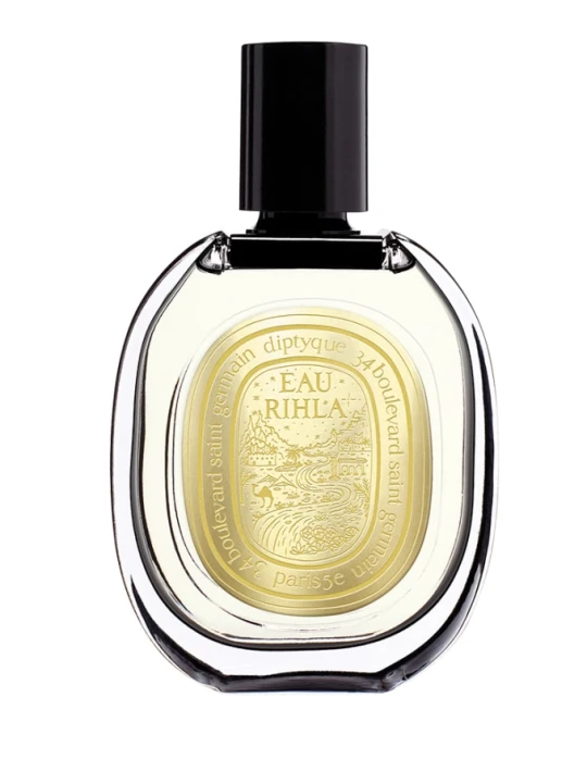 Zdjęcie produktu Diptyque Eau Rihla