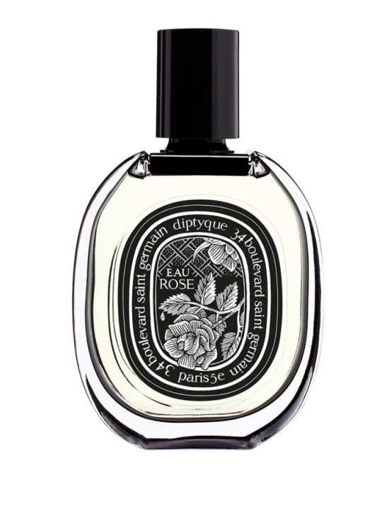 Zdjęcie produktu Diptyque Eau Rose