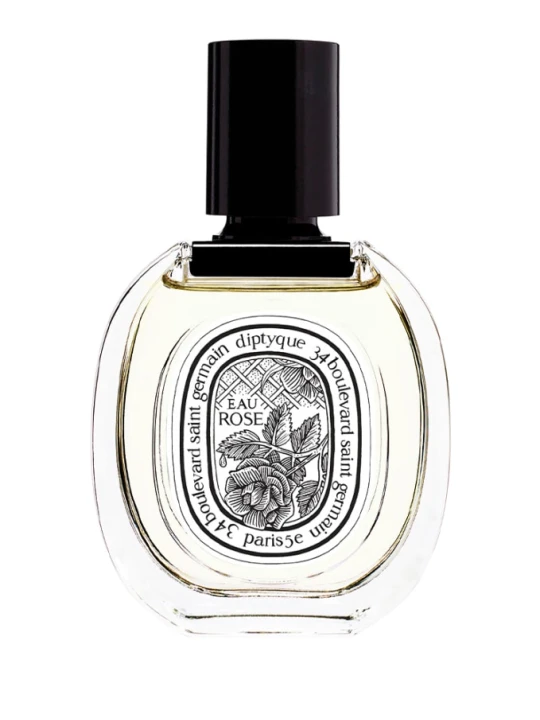 Zdjęcie produktu Diptyque Eau Rose