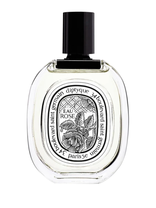 Zdjęcie produktu Diptyque Eau Rose