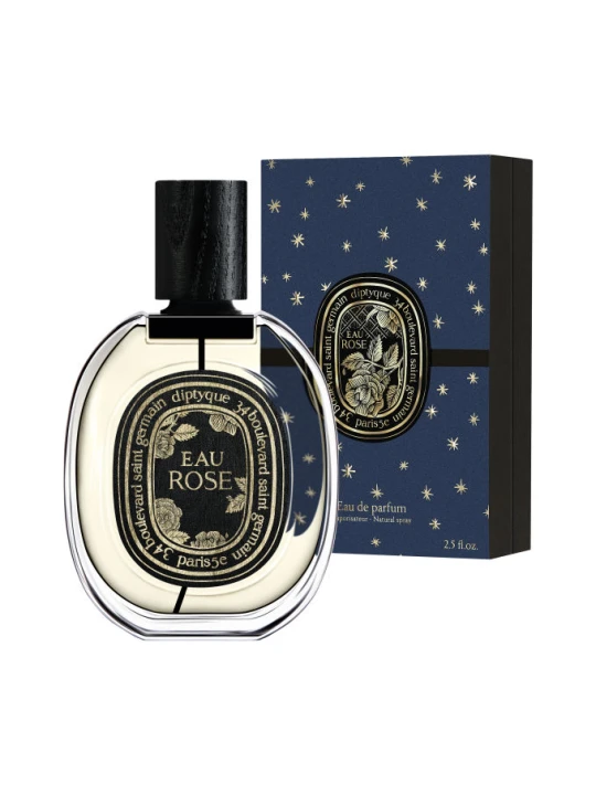 Zdjęcie produktu Diptyque Eau Rose