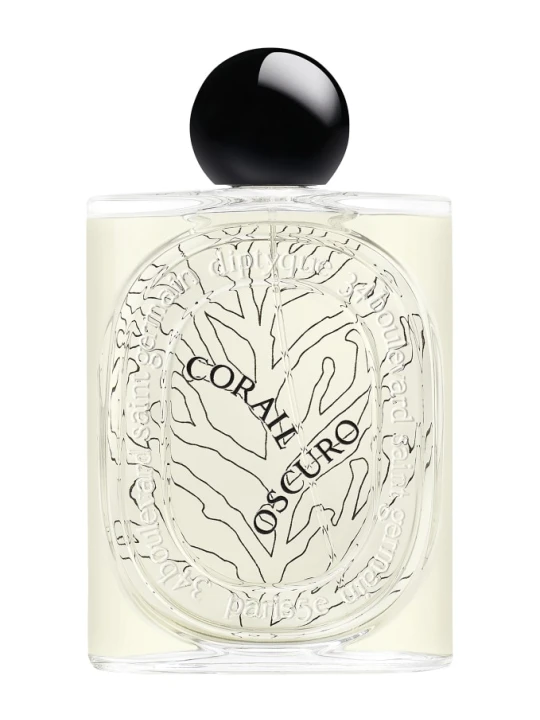 Zdjęcie produktu Diptyque Les Essences Corail Oscuro