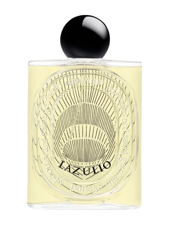 Zdjęcie produktu Diptyque Les Essences Lazulio