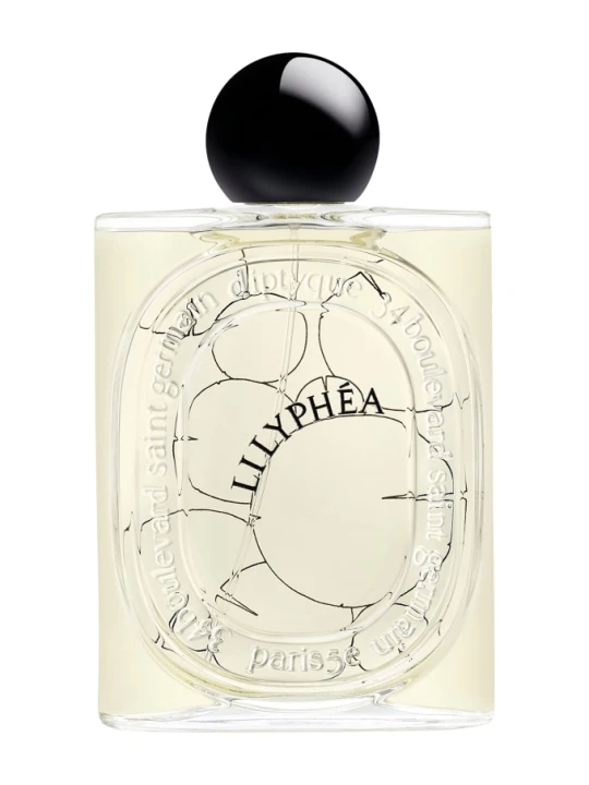 Zdjęcie produktu Diptyque Les Essences Lilyphéa
