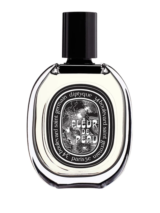 Zdjęcie produktu Diptyque Fleur De Peau