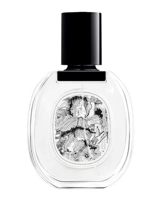 Zdjęcie produktu Diptyque Fleur De Peau
