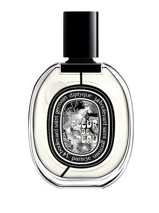 Zdjęcie produktu Diptyque Fleur De Peau