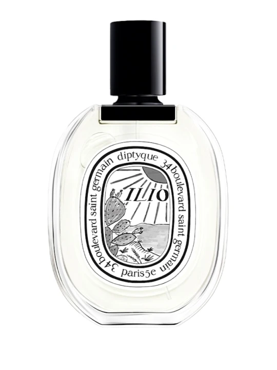 Zdjęcie produktu Diptyque Ilio