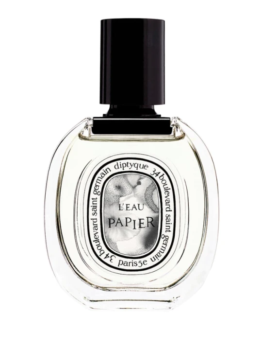 Zdjęcie produktu Diptyque L'eau Papier