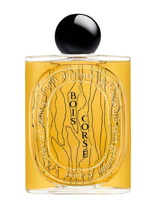 Zdjęcie produktu Diptyque Les Essences Bois Corsé