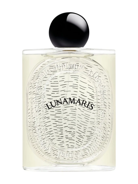 Zdjęcie produktu Diptyque Les Essences Lunamaris