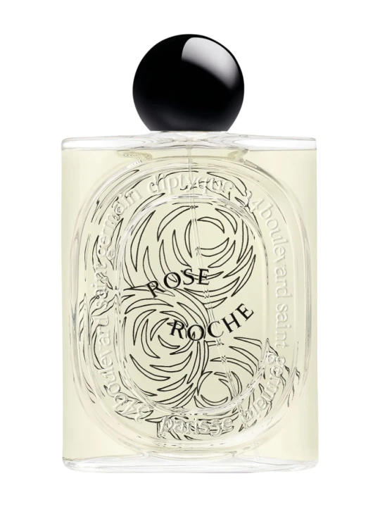 Zdjęcie produktu Diptyque Les Essences Rose Roche