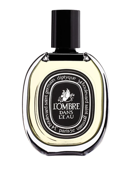 Zdjęcie produktu Diptyque L'ombre Dans L'eau