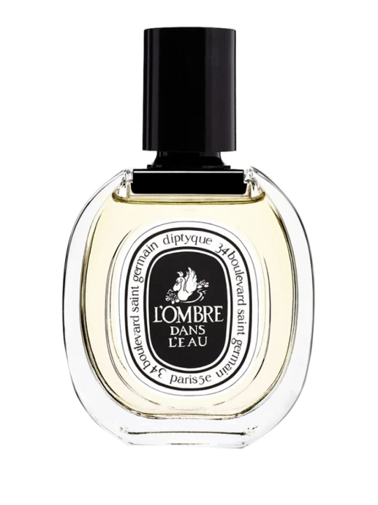 Zdjęcie produktu Diptyque L'ombre Dans L'eau
