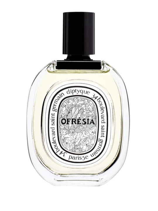 Zdjęcie produktu Diptyque Ofrésia