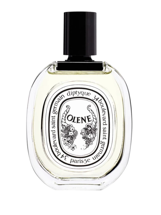 Zdjęcie produktu Diptyque Olene