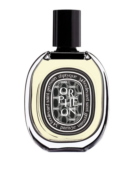 Zdjęcie produktu Diptyque Orphéon