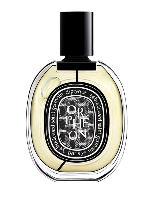 Zdjęcie produktu Diptyque Orphéon