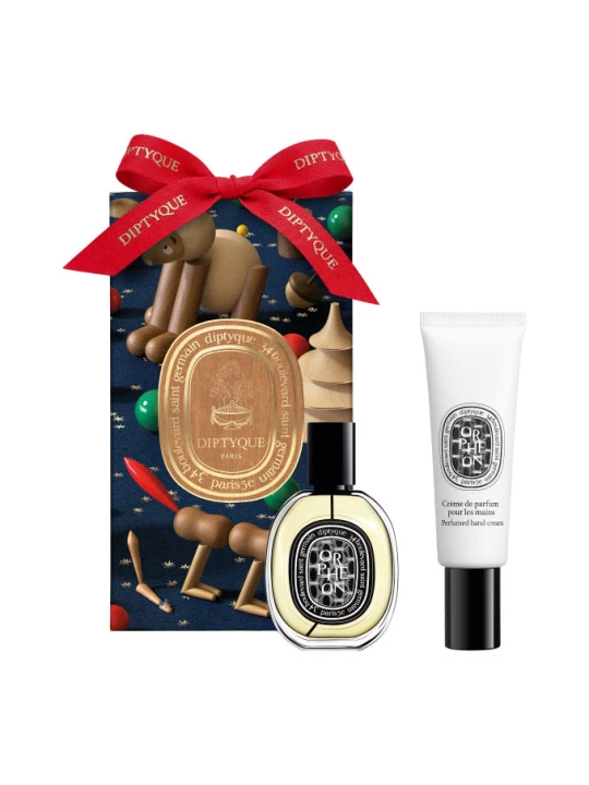 Zdjęcie produktu Diptyque Orphéon