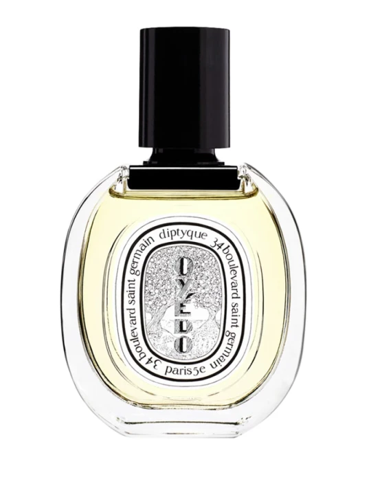Zdjęcie produktu Diptyque Oyédo