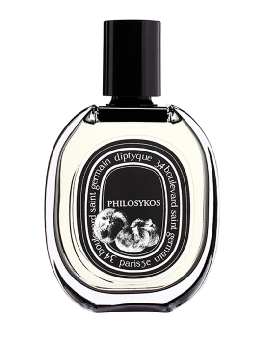 Zdjęcie produktu Diptyque Philosykos