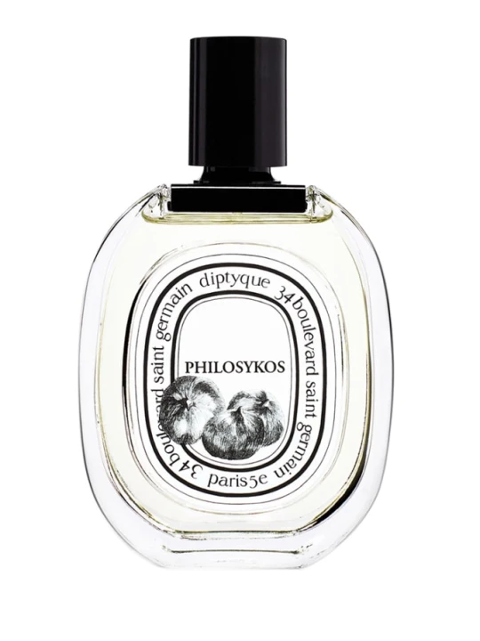 Zdjęcie produktu Diptyque Philosykos