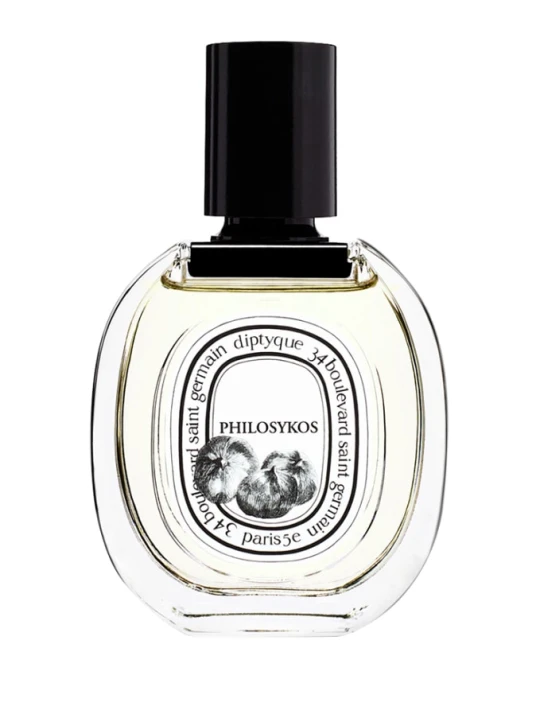 Zdjęcie produktu Diptyque Philosykos