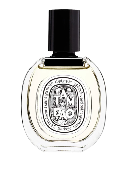 Zdjęcie produktu Diptyque Tam Dao