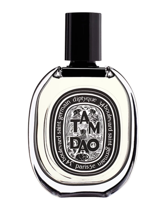Zdjęcie produktu Diptyque Tam Dao