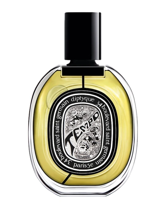 Zdjęcie produktu Diptyque Tempo
