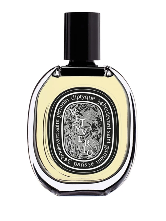 Zdjęcie produktu Diptyque Vetyverio