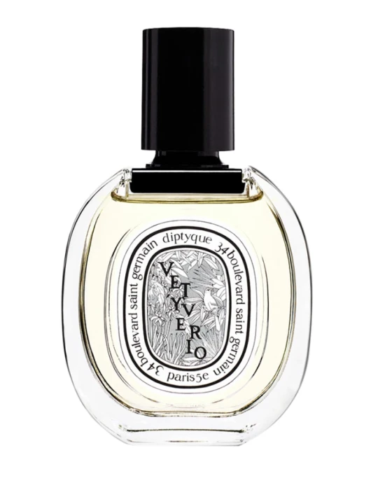 Zdjęcie produktu Diptyque Vetyverio