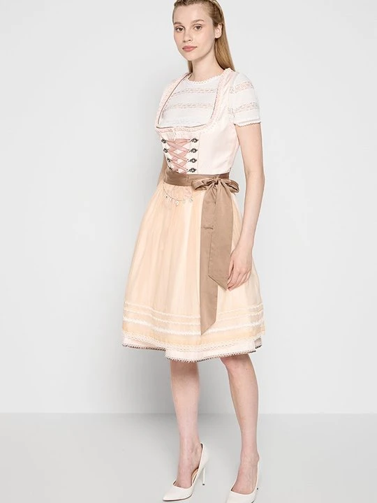 Zdjęcie produktu Dirndl Krüger Dirndl