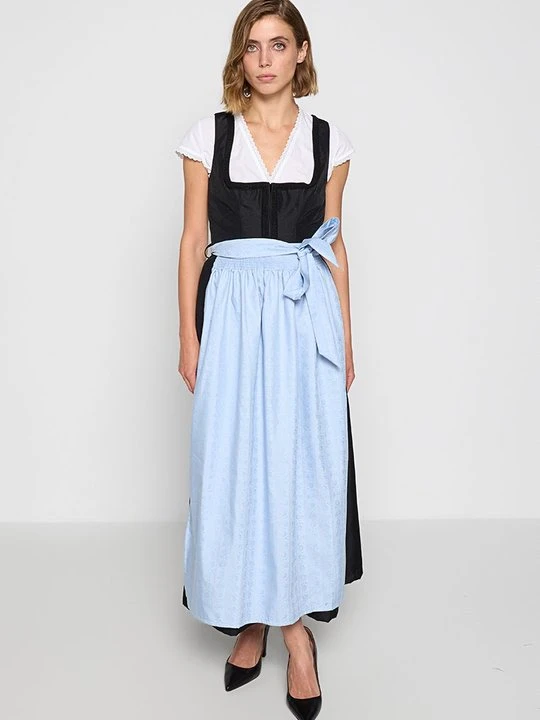 Zdjęcie produktu Dirndl Stockerpoint czarny
