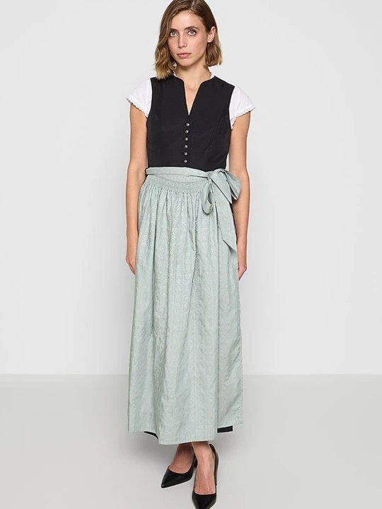 Zdjęcie produktu Dirndl Stockerpoint