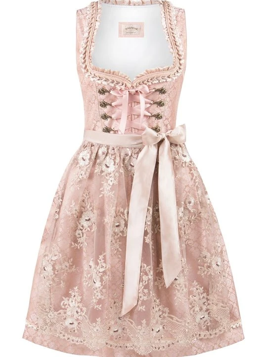Zdjęcie produktu Dirndl Stockerpoint