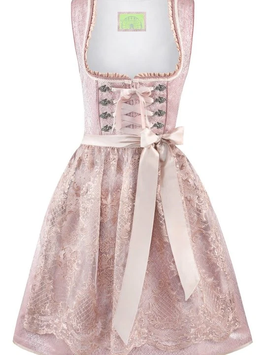 Zdjęcie produktu Dirndl Stockerpoint