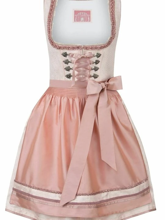 Zdjęcie produktu Dirndl Stockerpoint